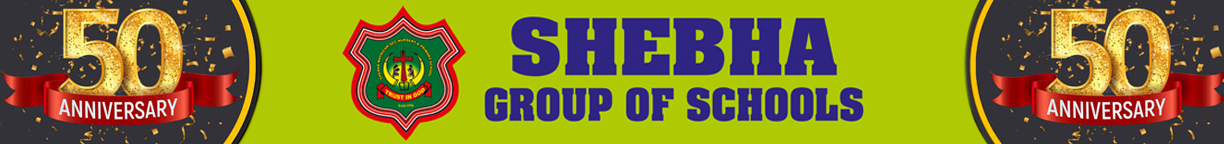 Shebha Group of Schools