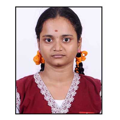 Shebha group of schools