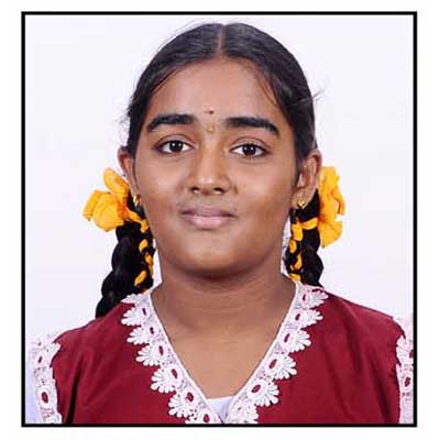 Shebha group of schools