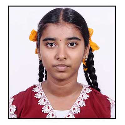 Shebha group of schools