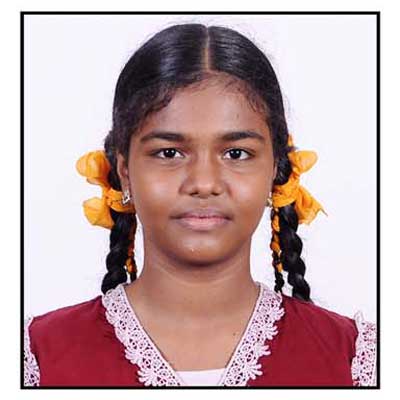 Shebha group of schools